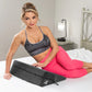 Almohada sexual Liberator Original Wedge de 24 pulgadas