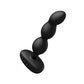 Lovense Ridge Cuentas Anales Vibratorias y Rotatorias