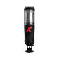 PDX Elite Mega-Bator Masturbateur Rotatif