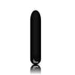 Vibrador Bala Flexible Bombshell