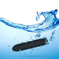 Vibrador Bala Flexible Bombshell