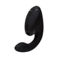 Womanizer Next Duo Clitoral & G-Spot Stimulator