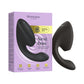 Womanizer Next Duo Clitoral & G-Spot Stimulator