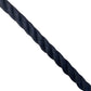 POSH Rope - 3 Strand Spun Polyester Bondage Rope - Synthetic Hemp - 6mm