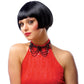 20's Bob Wig