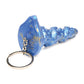 Creature Cocks Lord Kraken Silicone Keychain