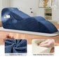 Chaise ergonómica de apoyo íntimo para sexo, color azul