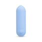 Le Wand Mini Vibe Bullet Vibrator