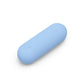 Le Wand Mini Vibe Bullet Vibrator