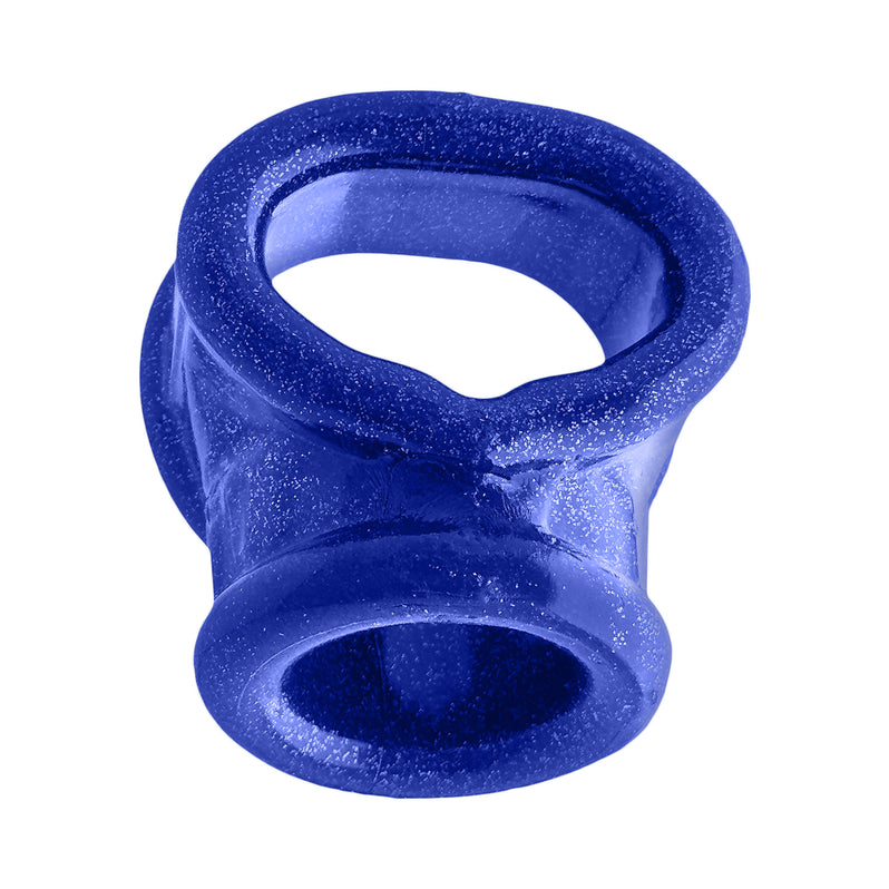 Arnés Oxballs para pene