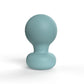 Screaming O Cuties Palmy Vibrador Compacto de Palma