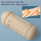 BlueLure 2-in-1 Vagina & Mouth Stroker