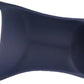 Anneau de pénis vibrant BluePulse pour couples