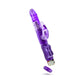 B Yours Beginner's Bunny - Purple