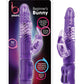 B Yours Beginner's Bunny - Purple