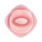 Blush Collection Kissing Rose Vibrator