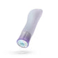 Blush Oh My Gem Revival Warming Tapered Vibrator Opal