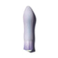 Blush Oh My Gem Revival Warming Tapered Vibrator Opal