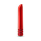 Blush Oh My Gem Desire Bullet Vibrator Ruby