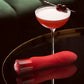 Colorete Oh My Gem Desire Vibrador Recargable Calentador Rubí