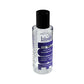 Lubricante a base de agua Blush - 2 oz