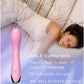 BlushArc Vibrador Dildo de Punto G