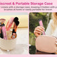 Minivibrador Labial BlushVibe