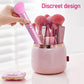 Minivibrador Labial BlushVibe