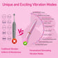 Minivibrador Labial BlushVibe