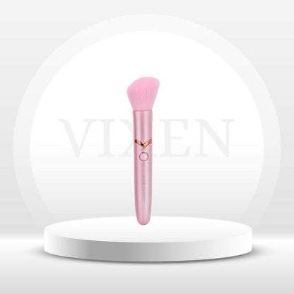 Minivibrador Labial BlushVibe
