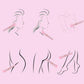 Minivibrador Labial BlushVibe