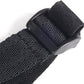 BoldHarness Adjustable Leather Strap-On Dildo Harness
