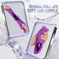 BoldMouth Sucking Male Stroker 5 Suction + 10 Vibe Trainer