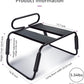 Chaise sexuelle BounceTable en TPU élastique pour jeux dynamiques