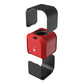 M for Men SlamBox Masturbateur Masculin Automatique Rouge