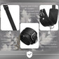 BreastBound Dual-Layer BDSM Harness Set