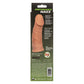 Performance Maxx 7" Vibrating Penis Extender