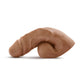 URSELF Affirm 5" Empacador FTM de silicona