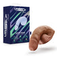URSELF Affirm 5" Empacador FTM de silicona