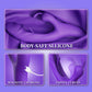 Vibrador con aletas BunnyBliss – 7 modos de vibración