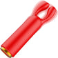 Vibrador Bala Pequeño BunnyBliss