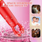 Vibrador Bala Pequeño BunnyBliss