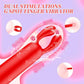 Vibrador Bala Pequeño BunnyBliss