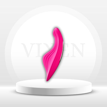 ButterflyLink App Control Panty Vibrator