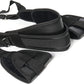 Columpio sexual para puerta SilvarisX con asiento de 300 lb
