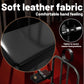 BondFlex BDSM Sex Chair with Restraints 350LB