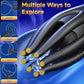 TentraWrap Tentacle Male Stroker 10 Modes Wrap Trainer