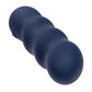 Vibrador de punto G "G" Cashmere Satin Swirl