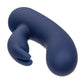 Cashmere Silk Bunny Rabbit Vibrator