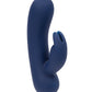 Cashmere Silk Bunny Rabbit Vibrator